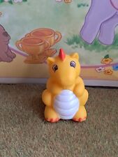 My Little Pony Flash Dragon