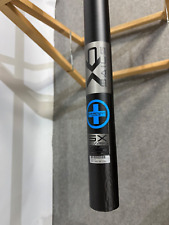 XO Sails SX 30/460 Constant Curve SDM Mast