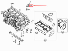 Mercedes-Benz Citan W415