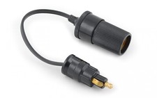 Zigarettenanzünder Adapter