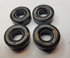 Fleischmann Rally Repro-Reifen