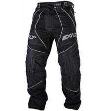 Exalt T4 Paintball Hose