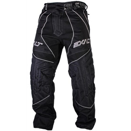 Exalt paintball hose - t4,