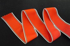 1/2 Meter Ordensband