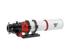 Optics 6 78 - 70, ed