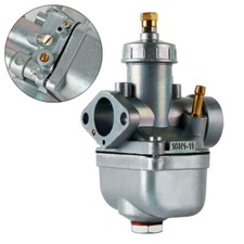 21mm Vergaser 16N1-11 Für