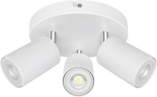 LED GU10 Deckenleuchte 3