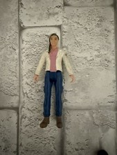 Schleich Frau beweglich