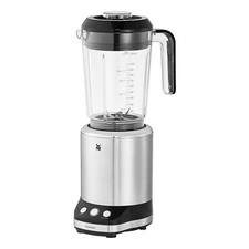 WMF KULT X Multifunktionsmixer Standmixer Zerkleinerer Smoothiemaker 900 Watt