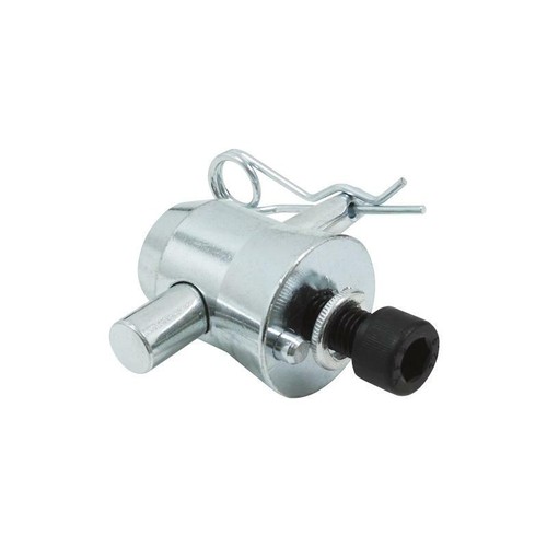 Global truss m10 standard halb - global,
