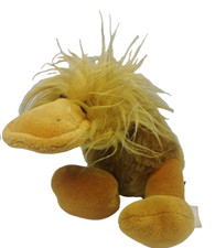 Nici ente paula jahre - paula,