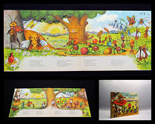 Novak Krumbach Die lustige