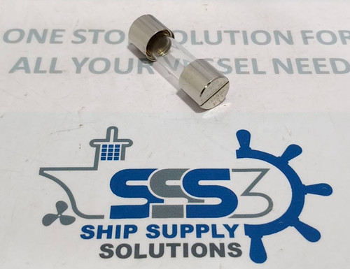 Cello lite fuse - cello,