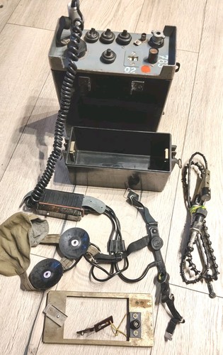 Deutsche nva bundeswehr - ,