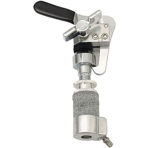 Sonstige hardware gibraltar - sonstige,