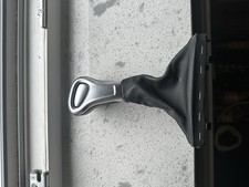 Audi original Automatik