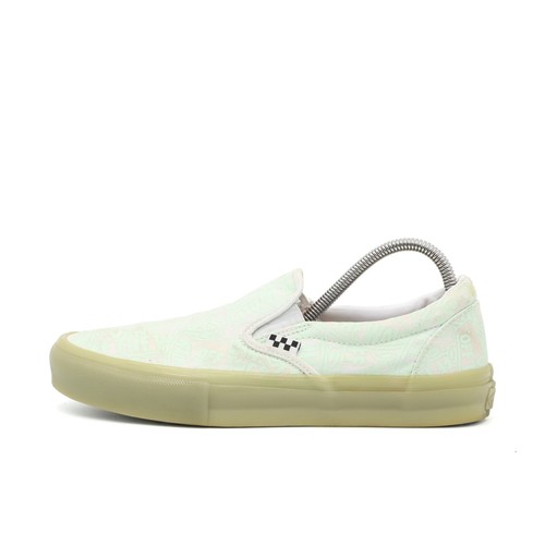 Vans herren slip - vans,