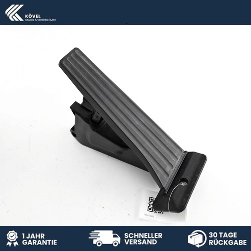 Original gaspedal fahrpedal - original,