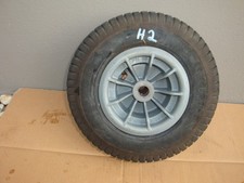 Rasentraktor Aufsitzmäher Reifen mit Felge Castelgarden Stiga 13X5.00-6