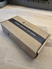 Redshift Top Grip Gravelbike Rennrad Fahrrad