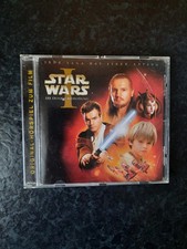 Zur Auswahl: Hörbücher &