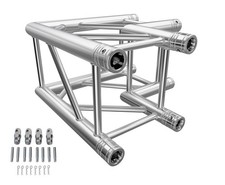 GLOBAL TRUSS F34 2-Weg Ecke