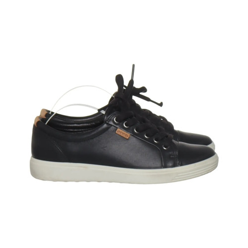 Ecco sneaker größe - sneaker,, 36