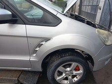 Ford S-Max I original
