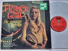 France gall die grossen - -,