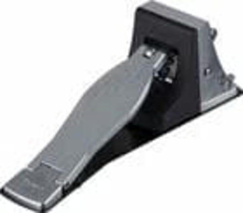 Roland elektronisches - kt-10,
