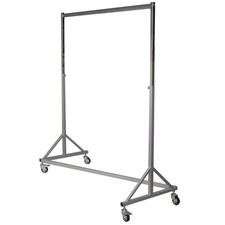 Profi-Kleiderständer -