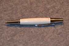 Kugelschreiber faber castell - kugelschreiber, e