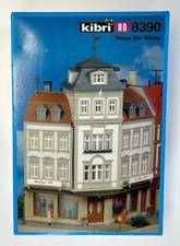 Kibri HO 1:87 8390 Corner