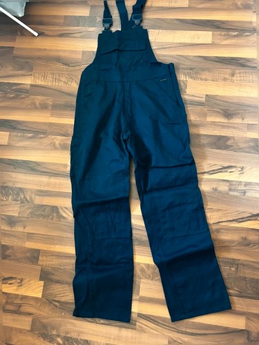 Mascot macmichael workwear - mascot,