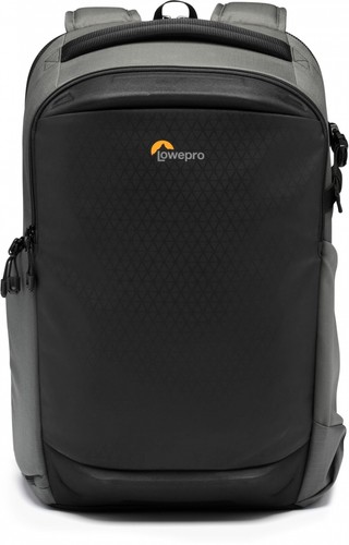 Lowepro flipside 400 iii - flipside, bp