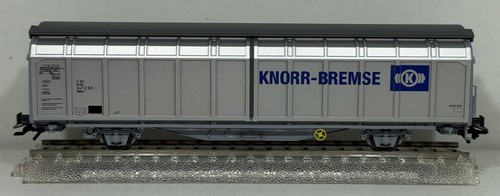 Märklin 94470 - märklin,