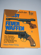 Das grosse buch - das,