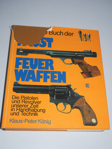 Das grosse buch - das,