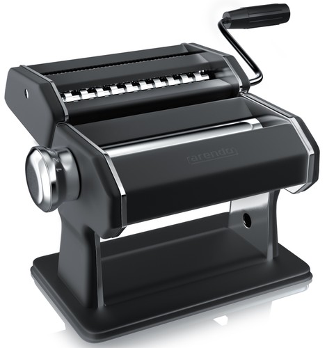 Arendo nudelmaschine mit - arendo,