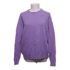 Zara, Strickpullover, Größe