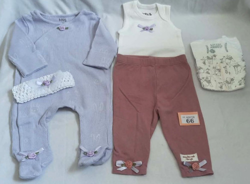 Reborn baby puppen kleidung - reborn,