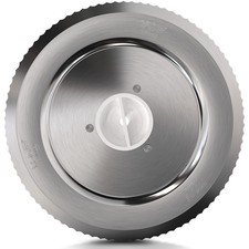 Messer für Allesschneider