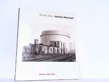 Heinrich Riebesehl. Jüdes