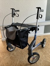 Original TOPRO Troja S blau