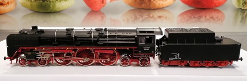 Liliput 105 003 - h0,