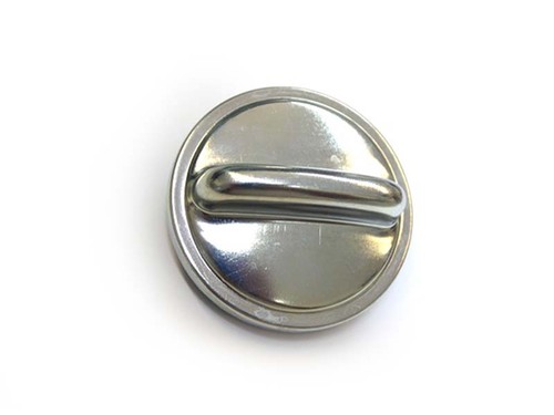 Tankverschluss tankdeckel für - tankverschluss,