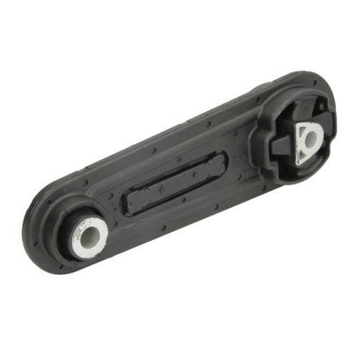 Motorträger reinhoch - motorträger,
