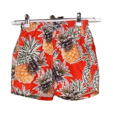 Vilebrequin badeshorts - vilebrequin,,