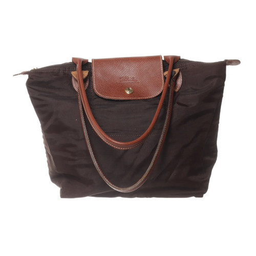 Longchamp handtasche model - longchamp,,