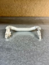 Chevy GMC Van Schiebetür